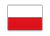 NOVA ESTINTORI - Polski